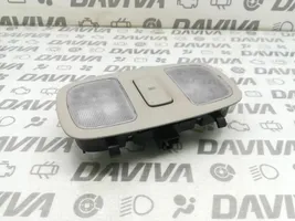 KIA Soul Front seat light 92850B2000