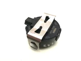 Nissan Qashqai Rain sensor 28536-EB30C