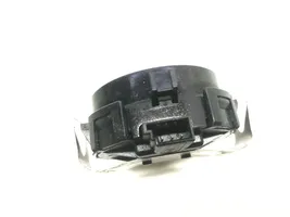 Nissan Qashqai Rain sensor 28536-EB30C