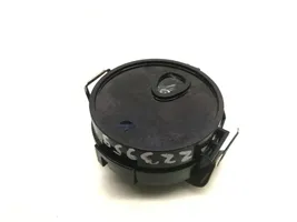 Nissan Qashqai Rain sensor 28536-EB30C