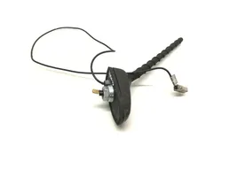 KIA Ceed Antenna autoradio V3-05316C