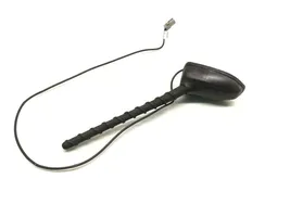 KIA Ceed Antenna autoradio V3-05316C