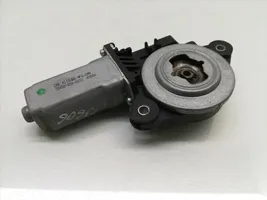 Honda CR-V Motore/attuatore 70450-S5A-0033