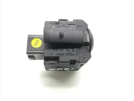 Volkswagen Jetta VI Bouton commande réglage hauteur de phares 5C6941333A