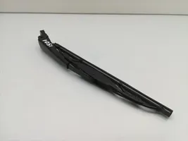 Opel Mokka X Rear wiper blade --