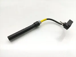 Hyundai Santa Fe Antena GPS MIL-C-17F