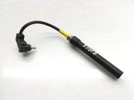 Hyundai Santa Fe Antenna GPS MIL-C-17F