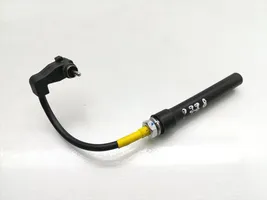 Hyundai Santa Fe Antena GPS MIL-C-17F