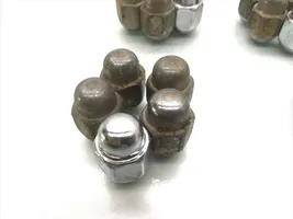 Hyundai Coupe Nuts/bolts 