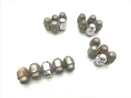 Hyundai Coupe Nuts/bolts 