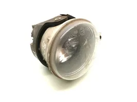 Chrysler Voyager Feu antibrouillard avant 61A-1808-0164