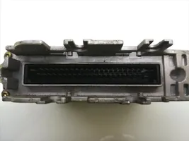 Volkswagen Polo III 6N 6N2 6NF Gearbox control unit/module 001927749D