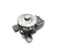 Hyundai Getz Nestekaasun sähkömagneettinen venttiili solenoidi (LPG) 67R010041