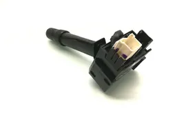 Honda CR-V Wiper control stalk M11970