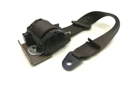 LDV Maxus Ceinture de sécurité avant 280362-01