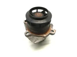 Skoda Rapid (NH) Pompe de circulation d'eau 360488870