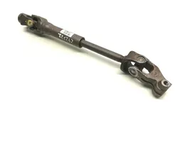 Renault Scenic III -  Grand scenic III Steering column universal joint 141010003B