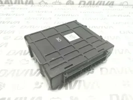 KIA Carens II Centralina/modulo scatola del cambio 95440-3A221