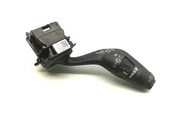 Ford Mondeo MK V Leva comando tergicristalli DG9T-17A553-CDW