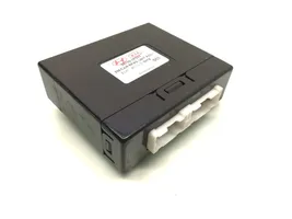 KIA Sorento Centralina/modulo sensori di parcheggio PDC 95700-2P200