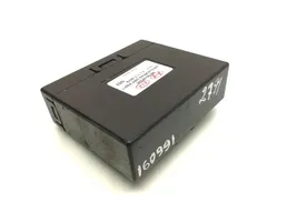 KIA Sorento Centralina/modulo sensori di parcheggio PDC 95700-2P200