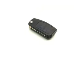 Ford Galaxy Užvedimo raktas (raktelis)/ kortelė 3MST-15K601-AD