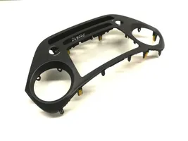 Hyundai i10 Inserti decorativi cornice della consolle centrale 84740-B4900