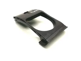 Honda Civic Cup holder 