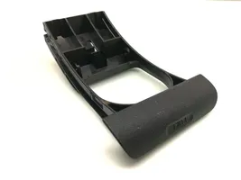 Honda Civic Cup holder 