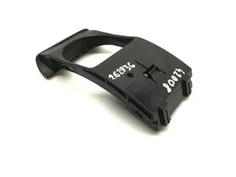 Honda Civic Cup holder 