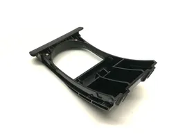 Honda Civic Cup holder 