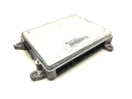 Jaguar S-Type Calculateur moteur ECU 4R83-13B524-AB