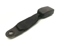 Ford Focus C-MAX Middle seatbelt buckle (rear) 3M51-R60044-BD