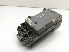 Honda CR-V Module de fusibles 3820A-S9A-E030