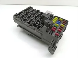 Honda CR-V Module de fusibles 3820A-S9A-E030