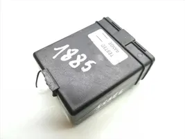 Volkswagen Transporter - Caravelle T4 Alarm control unit/module 25843-01700