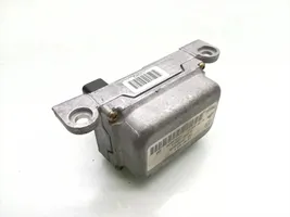 Volkswagen New Beetle ESP Drehratensensor Querbeschleunigungssensor 1J0907655A