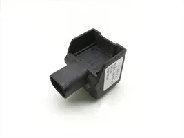 Volvo V70 Airbag deployment crash/impact sensor 6G9N-5B739-AA