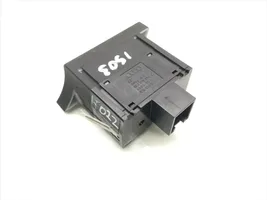 Audi A4 S4 B7 8E 8H Interruttore di regolazione dell’illuminazione del quadro 8E2919094C