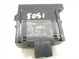 Audi A4 S4 B7 8E 8H Panel lighting control switch 8E2919094C