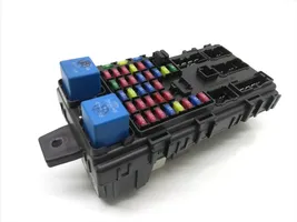 Hyundai Trajet Fuse module AK1239