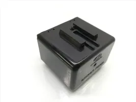 Hyundai Trajet Window wiper relay 95430-3A100