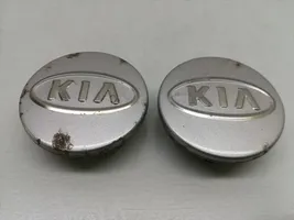 KIA Sedona Original wheel cap 52960-2F000