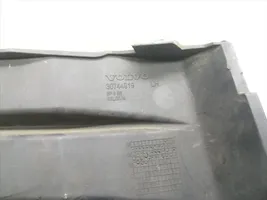 Opel Antara Priešrūkinio žibinto apdaila/ grotelės 307449919