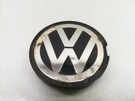 Volkswagen Polo Borchia ruota originale 6N0601171