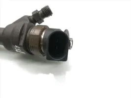 Mini One - Cooper Clubman R55 Injecteur de carburant 8506902