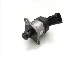 Renault Megane III Sensore di pressione del carburante 0928400635