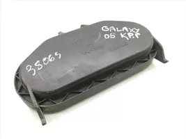 Ford Galaxy Osłona żarówki lampy przedniej 1305239169