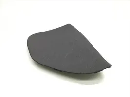 Ford Mondeo MK IV Rivestimento portellone posteriore/bagagliaio 7S71-A454A28-ACW