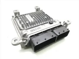 Infiniti Q50 Centralina/modulo del motore A6519001402